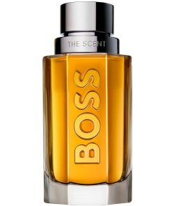 Hugo Boss The Scent Edt 50ml