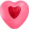 Escada Candy Love Edt 100ml