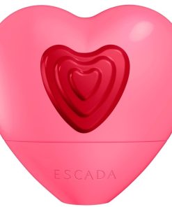 Escada Candy Love Edt 100ml