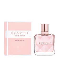 Givenchy Irresistible Edt 35ml