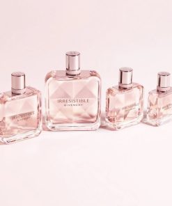 Givenchy Irresistible Edt 35ml