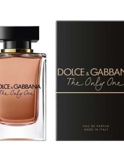 Dolce & Gabbana The Only One Edp 100ml