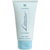Laura Biagiotti Laura Bodylotion 150ml
