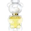 Moschino Toy 2 Edp 50ml