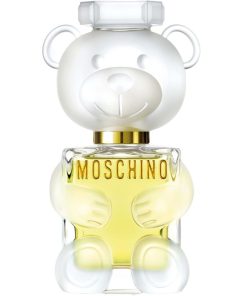 Moschino Toy 2 Edp 50ml