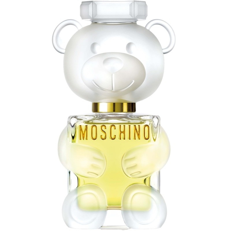 Moschino Toy 2 Edp 50ml Moschino Toy 2 Edp 50ml