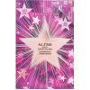 Makeup Revolution Beauty Advent Calendar 2025