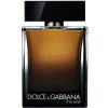 Dolce & Gabbana The One For Men Edp 100ml