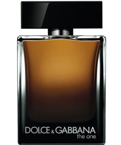 Dolce & Gabbana The One For Men Edp 100ml