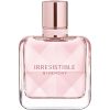 Givenchy Irresistible Edt 35ml