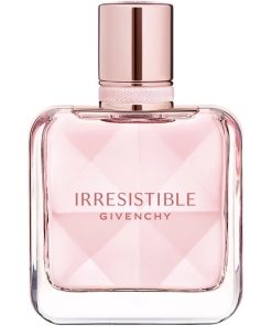 Givenchy Irresistible Edt 35ml