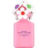 Marc Jacobs Daisy Eau So Fresh Pop Edt 75ml