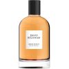 David Beckham Amber Breeze Edp 50ml