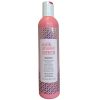 Milk_Shake Insta.Light Shampoo 300ml