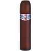 Cuba Wild Heart Edt 100ml