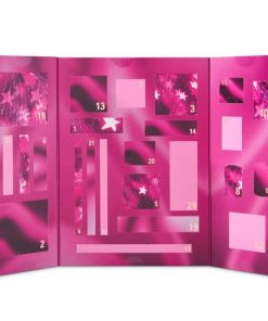 Makeup Revolution Beauty Advent Calendar 2025
