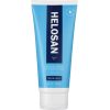 Helosan Original 100g
