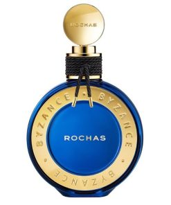 Rochas Byzance Edp 90ml