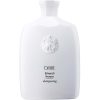 Oribe Silverati Shampoo 250ml