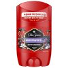 Old Spice Deodorant Stick Nightpanther 50ml