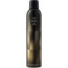 Oribe Free Styler Working Hairspray 300ml