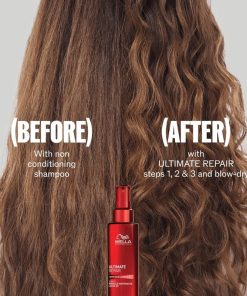 Wella Professionals Ultimate Repair Leave-in 95ml
