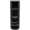 Toppik Toppik Hair Building Fibers XL 55g - Dark Brown
