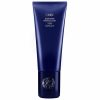 Oribe Supershine Moisturizing Cream 150ml