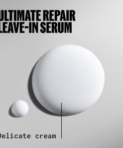Wella Professionals Ultimate Repair Leave-in 95ml