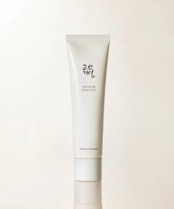 Beauty of Joseon Dynasty Cream 100ml