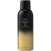 Oribe Impermeable Anti-Humidity Spray 200ml