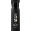Oribe Invisible Defence Universal Protectant Spray 175ml
