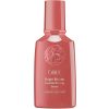 Oribe Bright Blonde Essential Priming Serum 100ml