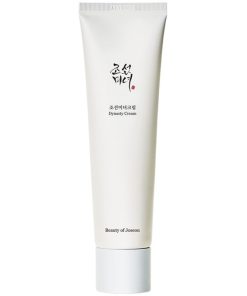 Beauty of Joseon Dynasty Cream 100ml