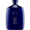 Oribe Supershine Hydrating Shampoo 250ml