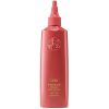 Oribe Bright Blonde Radiance & Repair Treatment 175ml