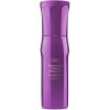 Oribe Serene Scalp Densifying Treatment Spray 125ml