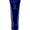 Oribe Supershine Hydrating Conditioner 200ml