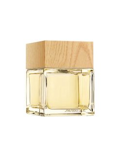 Shiseido Zen Edp 100ml