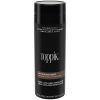 Toppik Toppik Hair Building Fibers XL 55g - Medium Brown