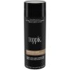 Toppik Toppik Hair Building Fibers XL 55g - Light Brown