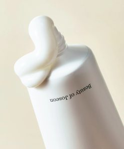 Beauty of Joseon Dynasty Cream 100ml