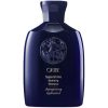 Oribe Supershine Hydrating Shampoo Travel Size 75ml