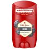 Old Spice Deodorant Stick Rock 50ml