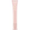 Oribe Serene Scalp Soothing Leave-On Treatment 50ml