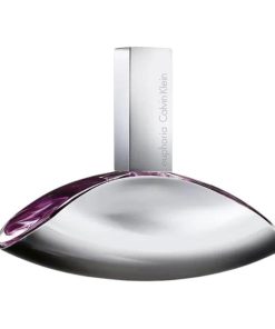 Calvin Klein Euphoria Edp 160ml