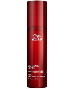 Wella Professionals Ultimate Repair Leave-in 95ml