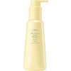 Oribe Hair Alchemy Heatless Styling Balm 150ml