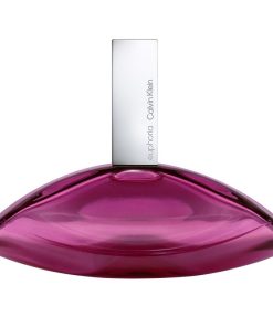 Calvin Klein Euphoria Edp 160ml
