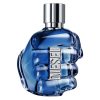 Diesel Sound of the Brave Edt 200ml
